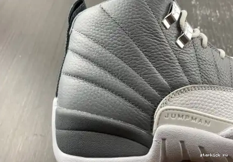 Retro Stealth Jordan CT8013-015 12 CT8013-015 0623